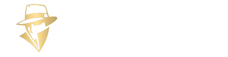 Profesjonalne, licencjonowane usługi detektywistyczne w Szczecinie, na terenie województwa zachodniopomorskiego, w Polsce i na świecie!